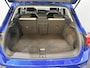 Volkswagen T-Roc 1.5 - 150PK TSI Sport | Digital Cockpit | Stoelverwarming | Navi | Apple CarPlay/Android Auto | Adaptive Cruise Control | Climate Control | Armsteun | Lichtmetalen Velgen |