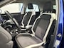 Volkswagen T-Roc 1.5 - 150PK TSI Sport | Digital Cockpit | Stoelverwarming | Navi | Apple CarPlay/Android Auto | Adaptive Cruise Control | Climate Control | Armsteun | Lichtmetalen Velgen |
