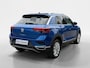 Volkswagen T-Roc 1.5 - 150PK TSI Sport | Digital Cockpit | Stoelverwarming | Navi | Apple CarPlay/Android Auto | Adaptive Cruise Control | Climate Control | Armsteun | Lichtmetalen Velgen |