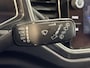 Volkswagen T-Roc 1.5 - 150PK TSI Sport | Digital Cockpit | Stoelverwarming | Navi | Apple CarPlay/Android Auto | Adaptive Cruise Control | Climate Control | Armsteun | Lichtmetalen Velgen |