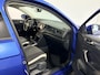 Volkswagen T-Roc 1.5 - 150PK TSI Sport | Digital Cockpit | Stoelverwarming | Navi | Apple CarPlay/Android Auto | Adaptive Cruise Control | Climate Control | Armsteun | Lichtmetalen Velgen |