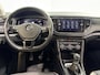 Volkswagen T-Roc 1.5 - 150PK TSI Sport | Digital Cockpit | Stoelverwarming | Navi | Apple CarPlay/Android Auto | Adaptive Cruise Control | Climate Control | Armsteun | Lichtmetalen Velgen |