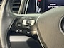 Volkswagen T-Roc 1.5 - 150PK TSI Sport | Digital Cockpit | Stoelverwarming | Navi | Apple CarPlay/Android Auto | Adaptive Cruise Control | Climate Control | Armsteun | Lichtmetalen Velgen |