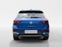 Volkswagen T-Roc 1.5 - 150PK TSI Sport | Digital Cockpit | Stoelverwarming | Navi | Apple CarPlay/Android Auto | Adaptive Cruise Control | Climate Control | Armsteun | Lichtmetalen Velgen |