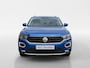 Volkswagen T-Roc 1.5 - 150PK TSI Sport | Digital Cockpit | Stoelverwarming | Navi | Apple CarPlay/Android Auto | Adaptive Cruise Control | Climate Control | Armsteun | Lichtmetalen Velgen |