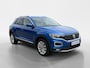 Volkswagen T-Roc 1.5 - 150PK TSI Sport | Digital Cockpit | Stoelverwarming | Navi | Apple CarPlay/Android Auto | Adaptive Cruise Control | Climate Control | Armsteun | Lichtmetalen Velgen |