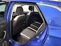 Volkswagen T-Roc 1.5 - 150PK TSI Sport | Digital Cockpit | Stoelverwarming | Navi | Apple CarPlay/Android Auto | Adaptive Cruise Control | Climate Control | Armsteun | Lichtmetalen Velgen |