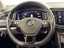 Volkswagen T-Roc 1.5 - 150PK TSI Sport | Digital Cockpit | Stoelverwarming | Navi | Apple CarPlay/Android Auto | Adaptive Cruise Control | Climate Control | Armsteun | Lichtmetalen Velgen |