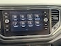 Volkswagen T-Roc 1.5 - 150PK TSI Sport | Digital Cockpit | Stoelverwarming | Navi | Apple CarPlay/Android Auto | Adaptive Cruise Control | Climate Control | Armsteun | Lichtmetalen Velgen |