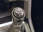 Volkswagen T-Roc 1.5 - 150PK TSI Sport | Digital Cockpit | Stoelverwarming | Navi | Apple CarPlay/Android Auto | Adaptive Cruise Control | Climate Control | Armsteun | Lichtmetalen Velgen |