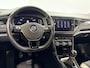 Volkswagen T-Roc 1.5 - 150PK TSI Sport | Digital Cockpit | Stoelverwarming | Navi | Apple CarPlay/Android Auto | Adaptive Cruise Control | Climate Control | Armsteun | Lichtmetalen Velgen |