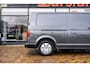 Volkswagen Transporter 2.0 TDI L2H1 28 Economy Business|Airco|Cruise|PDC
