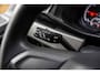 Volkswagen Transporter 2.0 TDI L2H1 28 Economy Business|Airco|Cruise|PDC
