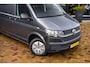 Volkswagen Transporter 2.0 TDI L2H1 28 Economy Business|Airco|Cruise|PDC