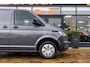 Volkswagen Transporter 2.0 TDI L2H1 28 Economy Business|Airco|Cruise|PDC