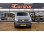 Volkswagen Transporter 2.0 TDI L2H1 28 Economy Business|Airco|Cruise|PDC