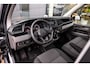 Volkswagen Transporter 2.0 TDI L2H1 28 Economy Business|Airco|Cruise|PDC