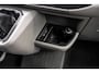 Volkswagen Transporter 2.0 TDI L2H1 28 Economy Business|Airco|Cruise|PDC
