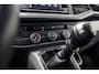 Volkswagen Transporter 2.0 TDI L2H1 28 Economy Business|Airco|Cruise|PDC