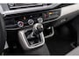 Volkswagen Transporter 2.0 TDI L2H1 28 Economy Business|Airco|Cruise|PDC