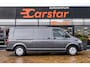 Volkswagen Transporter 2.0 TDI L2H1 28 Economy Business|Airco|Cruise|PDC