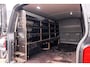 Volkswagen Transporter 2.0 TDI L2H1 28 Economy Business|Airco|Cruise|PDC