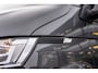 Volkswagen Transporter 2.0 TDI L2H1 28 Economy Business|Airco|Cruise|PDC
