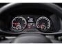 Volkswagen Transporter 2.0 TDI L2H1 28 Economy Business|Airco|Cruise|PDC