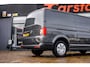 Volkswagen Transporter 2.0 TDI L2H1 28 Economy Business|Airco|Cruise|PDC