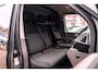 Volkswagen Transporter 2.0 TDI L2H1 28 Economy Business|Airco|Cruise|PDC