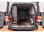 Volkswagen Transporter 2.0 TDI L2H1 28 Economy Business|Airco|Cruise|PDC