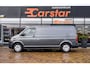 Volkswagen Transporter 2.0 TDI L2H1 28 Economy Business|Airco|Cruise|PDC