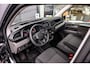 Volkswagen Transporter 2.0 TDI L2H1 28 Economy Business|Airco|Cruise|PDC