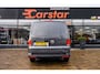 Volkswagen Transporter 2.0 TDI L2H1 28 Economy Business|Airco|Cruise|PDC