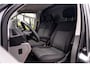 Volkswagen Transporter 2.0 TDI L2H1 28 Economy Business|Airco|Cruise|PDC
