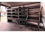 Volkswagen Transporter 2.0 TDI L2H1 28 Economy Business|Airco|Cruise|PDC
