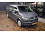 Volkswagen Transporter 2.0 TDI L2H1 28 Economy Business|Airco|Cruise|PDC