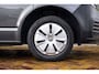 Volkswagen Transporter 2.0 TDI L2H1 28 Economy Business|Airco|Cruise|PDC