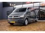 Volkswagen Transporter 2.0 TDI L2H1 28 Economy Business|Airco|Cruise|PDC