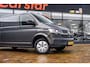 Volkswagen Transporter 2.0 TDI L2H1 28 Economy Business|Airco|Cruise|PDC