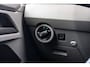 Volkswagen Transporter 2.0 TDI L2H1 28 Economy Business|Airco|Cruise|PDC