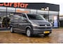 Volkswagen Transporter 2.0 TDI L2H1 28 Economy Business|Airco|Cruise|PDC
