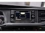 Volkswagen Transporter 2.0 TDI L2H1 28 Economy Business|Airco|Cruise|PDC