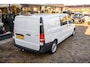 Mercedes-Benz Vito 111 CDI Extra Lang DC Comfort|Dubbel|Facelift|