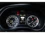 Mercedes-Benz Vito 111 CDI Extra Lang DC Comfort|Dubbel|Facelift|
