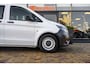 Mercedes-Benz Vito 111 CDI Extra Lang DC Comfort|Dubbel|Facelift|