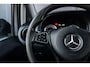 Mercedes-Benz Vito 111 CDI Extra Lang DC Comfort|Dubbel|Facelift|