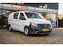 Mercedes-Benz Vito 111 CDI Extra Lang DC Comfort|Dubbel|Facelift|