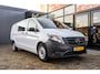 Mercedes-Benz Vito 111 CDI Extra Lang DC Comfort|Dubbel|Facelift|