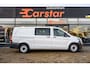 Mercedes-Benz Vito 111 CDI Extra Lang DC Comfort|Dubbel|Facelift|